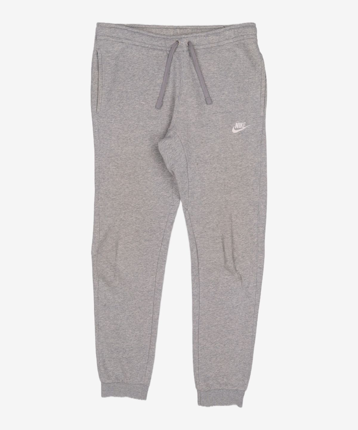 나이키(NIKE) 조거 팬츠 S