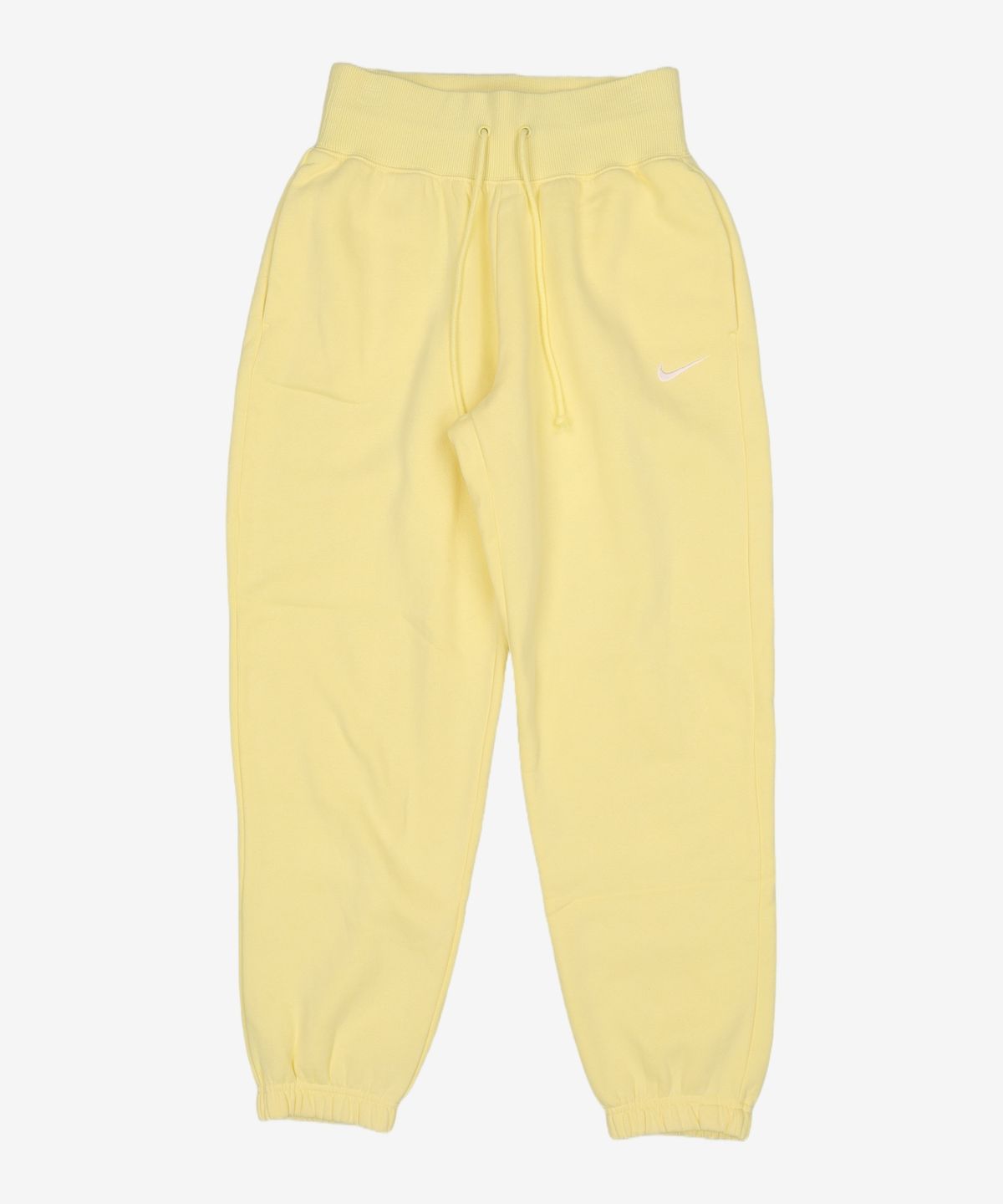 나이키(NIKE) 조거 팬츠 60