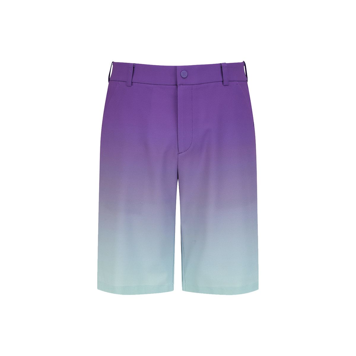 어뉴골프(ANEW GOLF) MEN GRADATION HALF PANTS_PP