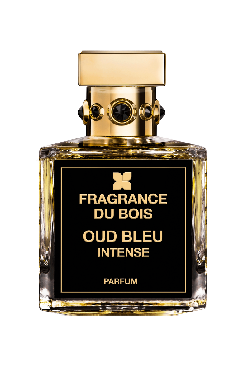 오우드 블루 인텐스 100ml