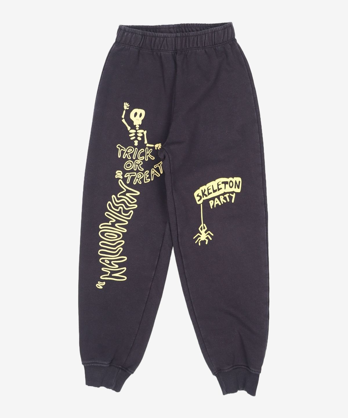 자라(ZARA) 조거 팬츠 10(XL)