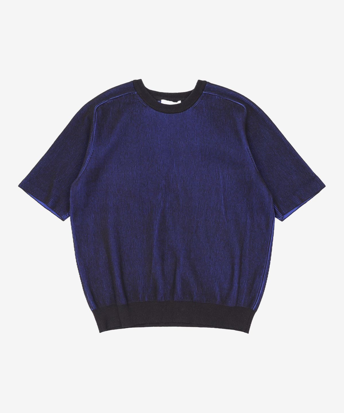 르마드(LEMARD) 니트/스웨터 2(XS)