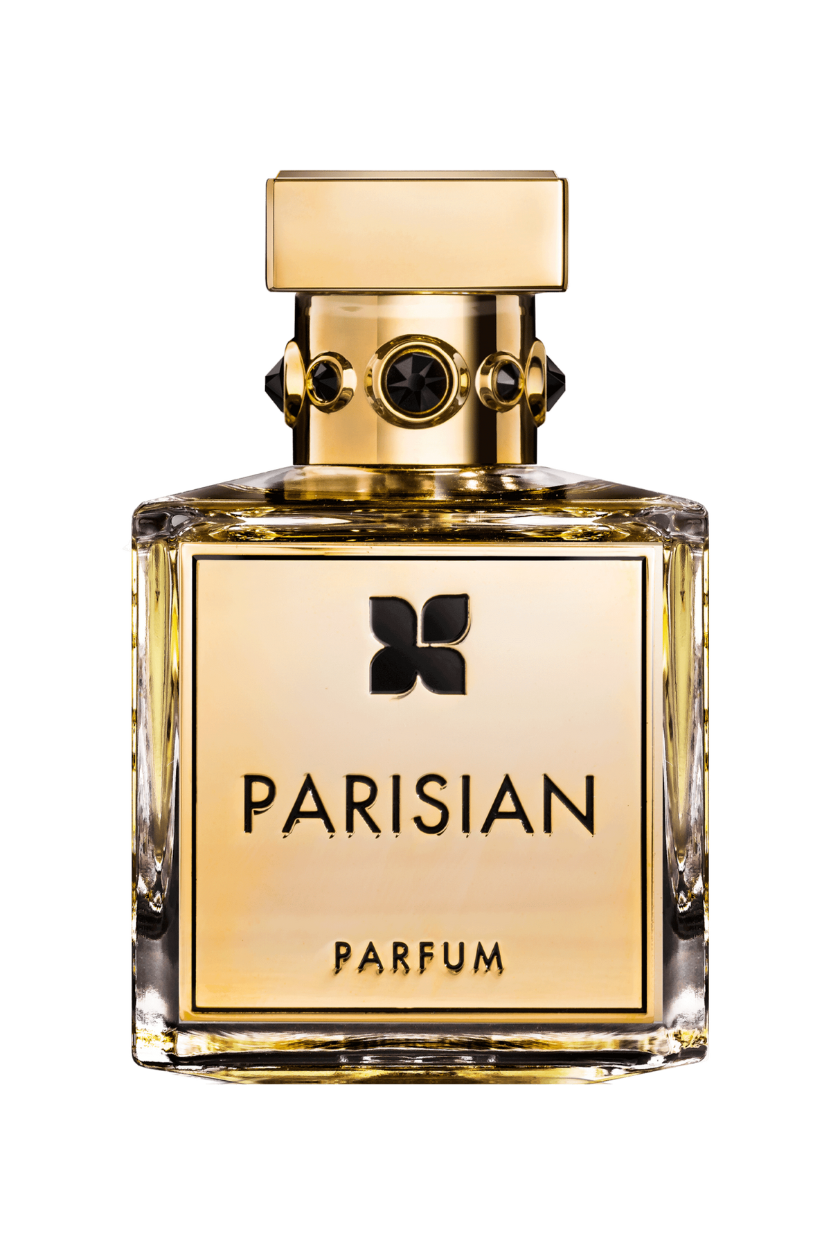 프래그런스 두 부아(FRAGRANCE DU BOIS) 파리시안 100ml