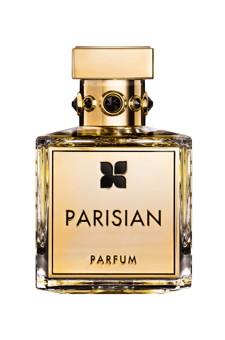 파리시안 100ml