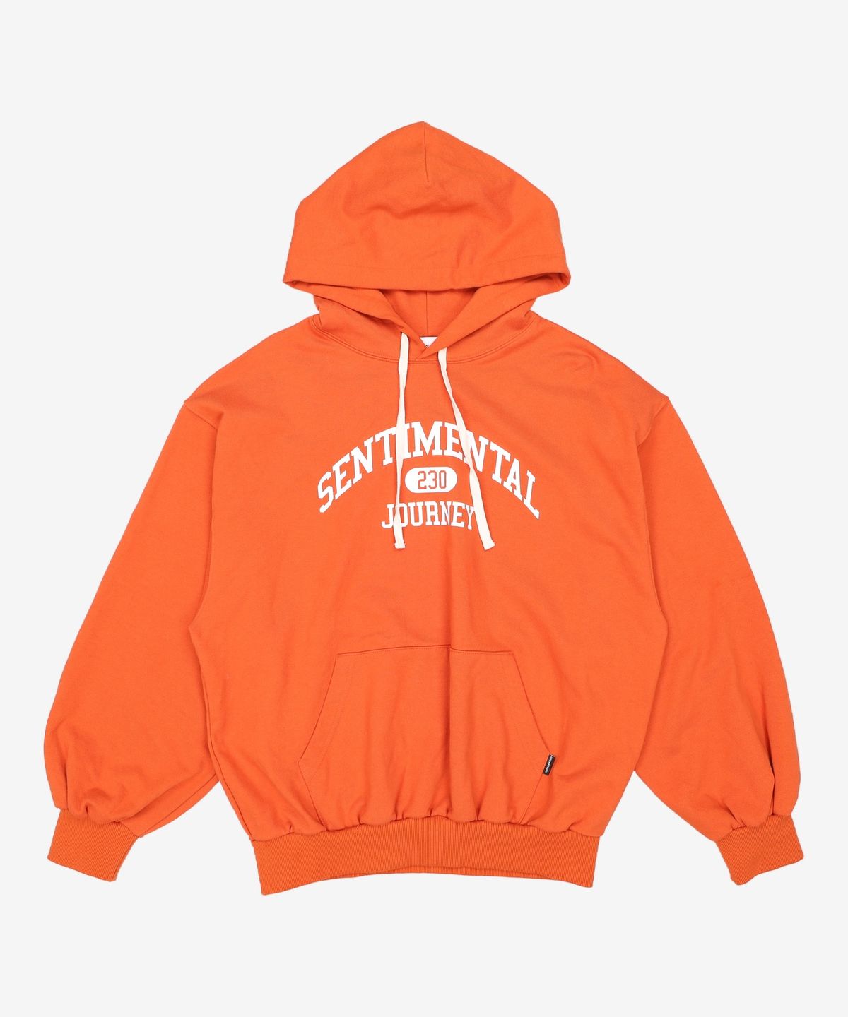 어반스터프(URBANSTOFF) 후드 티셔츠 L