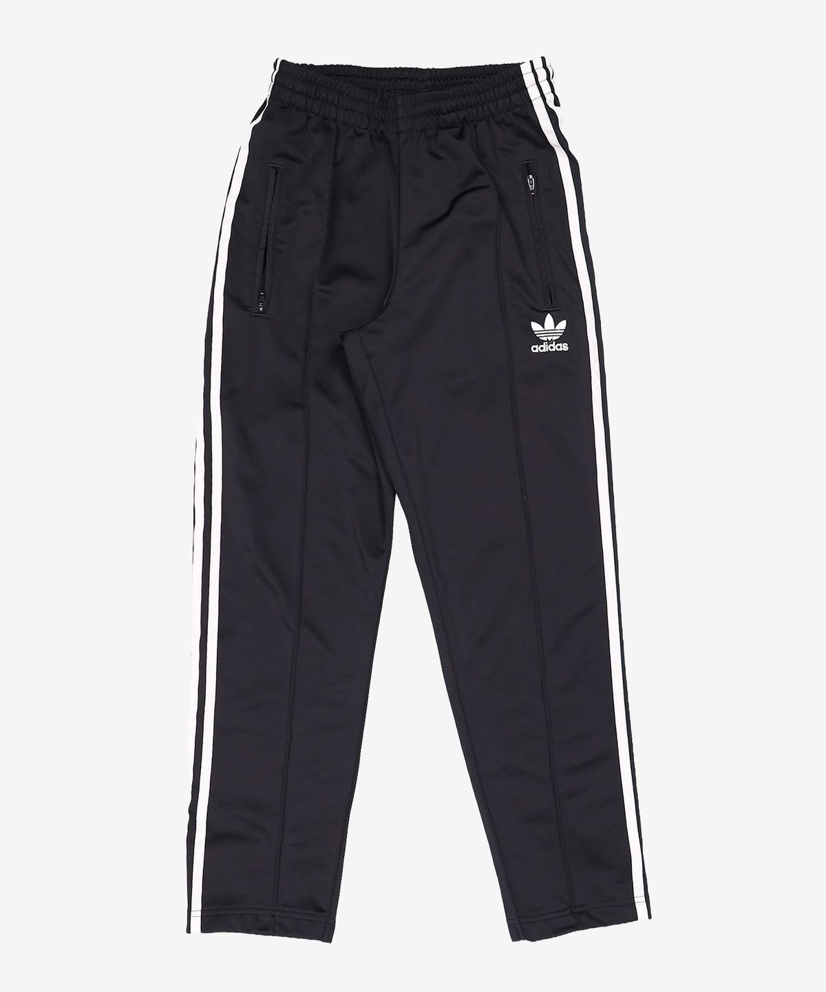 아디다스(ADIDAS) 트레이닝 팬츠 S