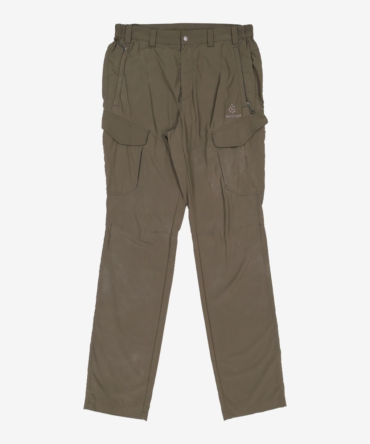 노스케이프(NorthCape) 기타 바지 78