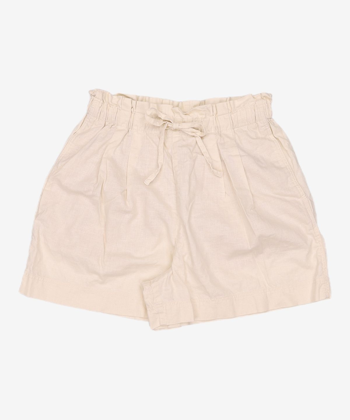 유니클로(UNIQLO) 숏팬츠 M
