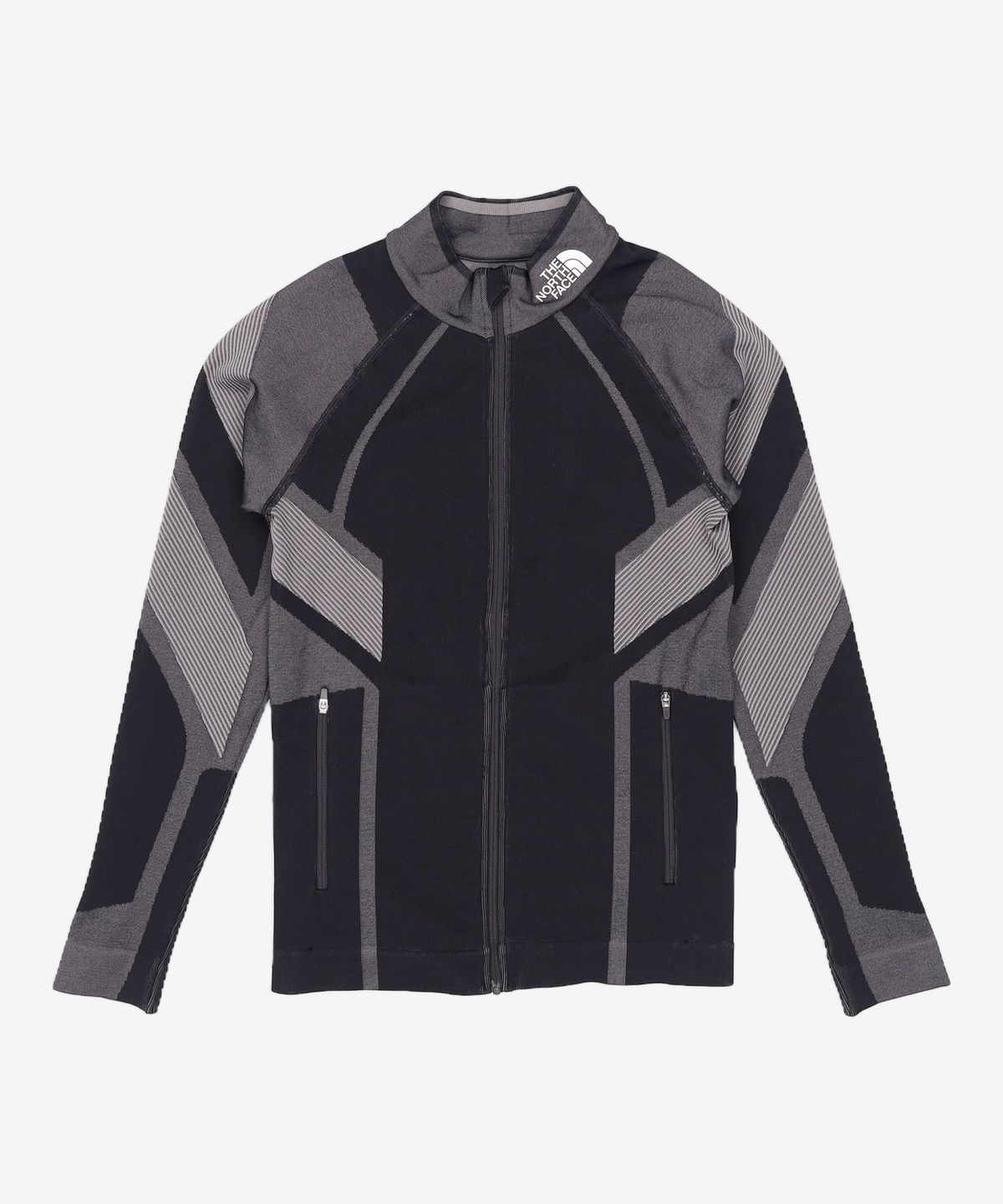 노스페이스(THE NORTH FACE) 트레이닝 재킷 85