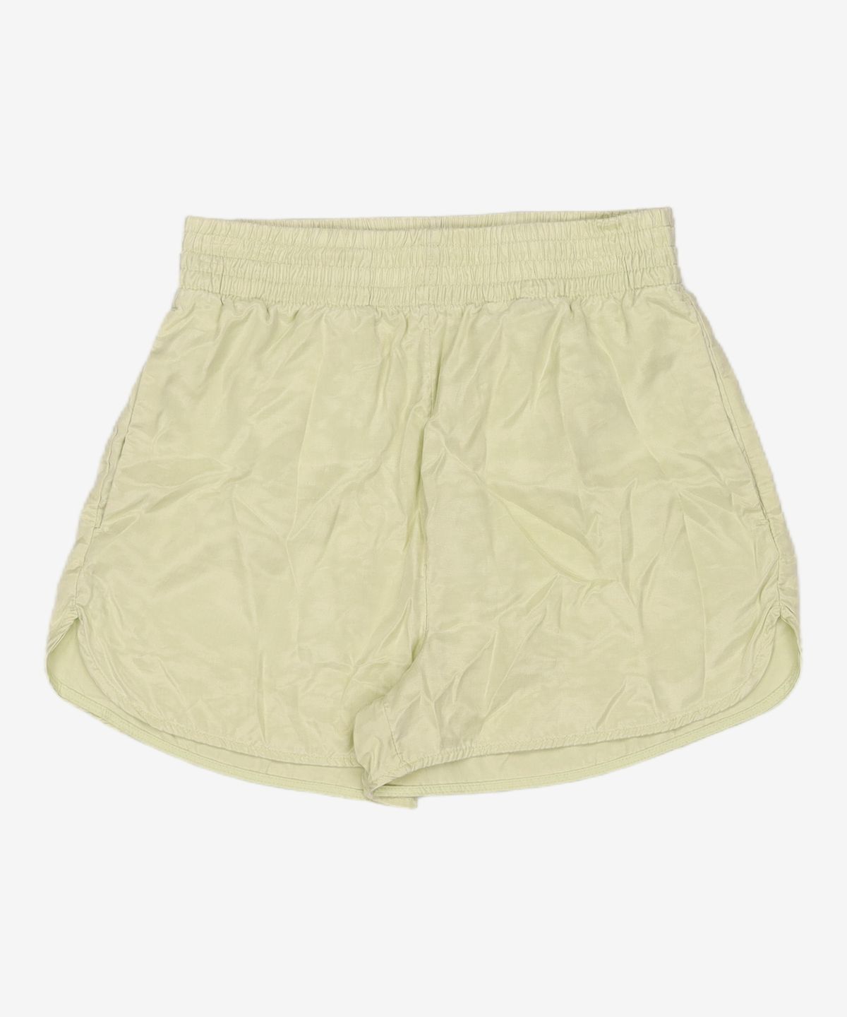 에이치앤엠(H&M) 숏팬츠 XS