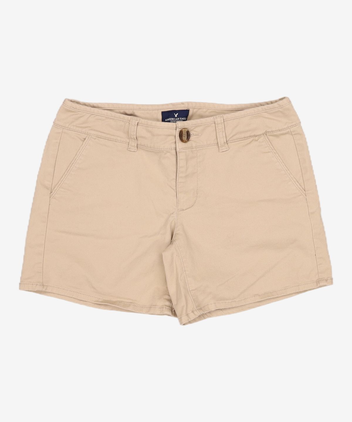 아메리칸이글(AMERICANEAGLE) 숏팬츠 0