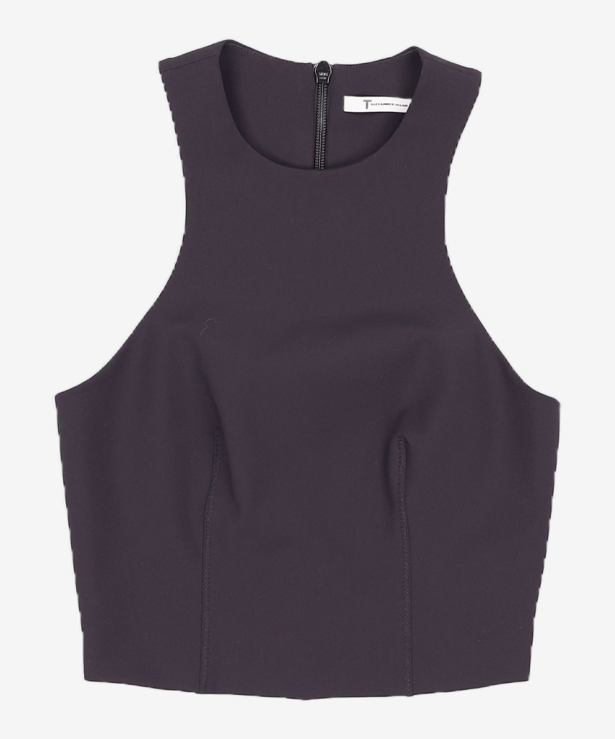 티바이알렉산더왕(T by Alexander Wang) 베스트 0