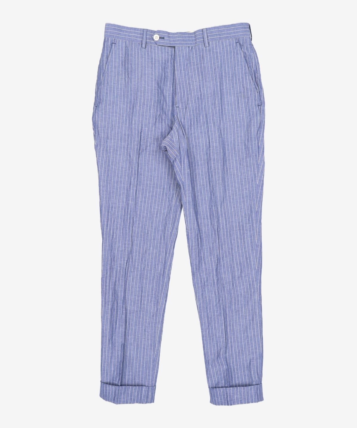 브룩스 브라더스(BROOKS BROTHERS) 슈트 팬츠/슬랙스 38