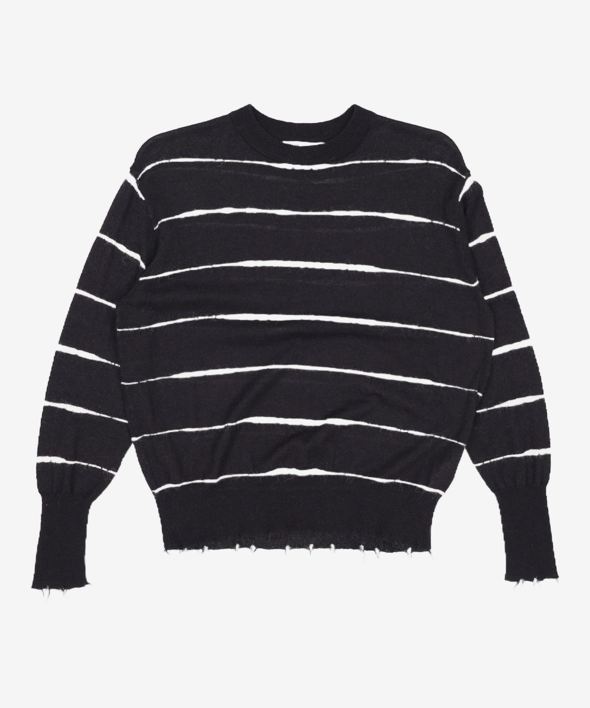 자라(ZARA) 니트/스웨터 M