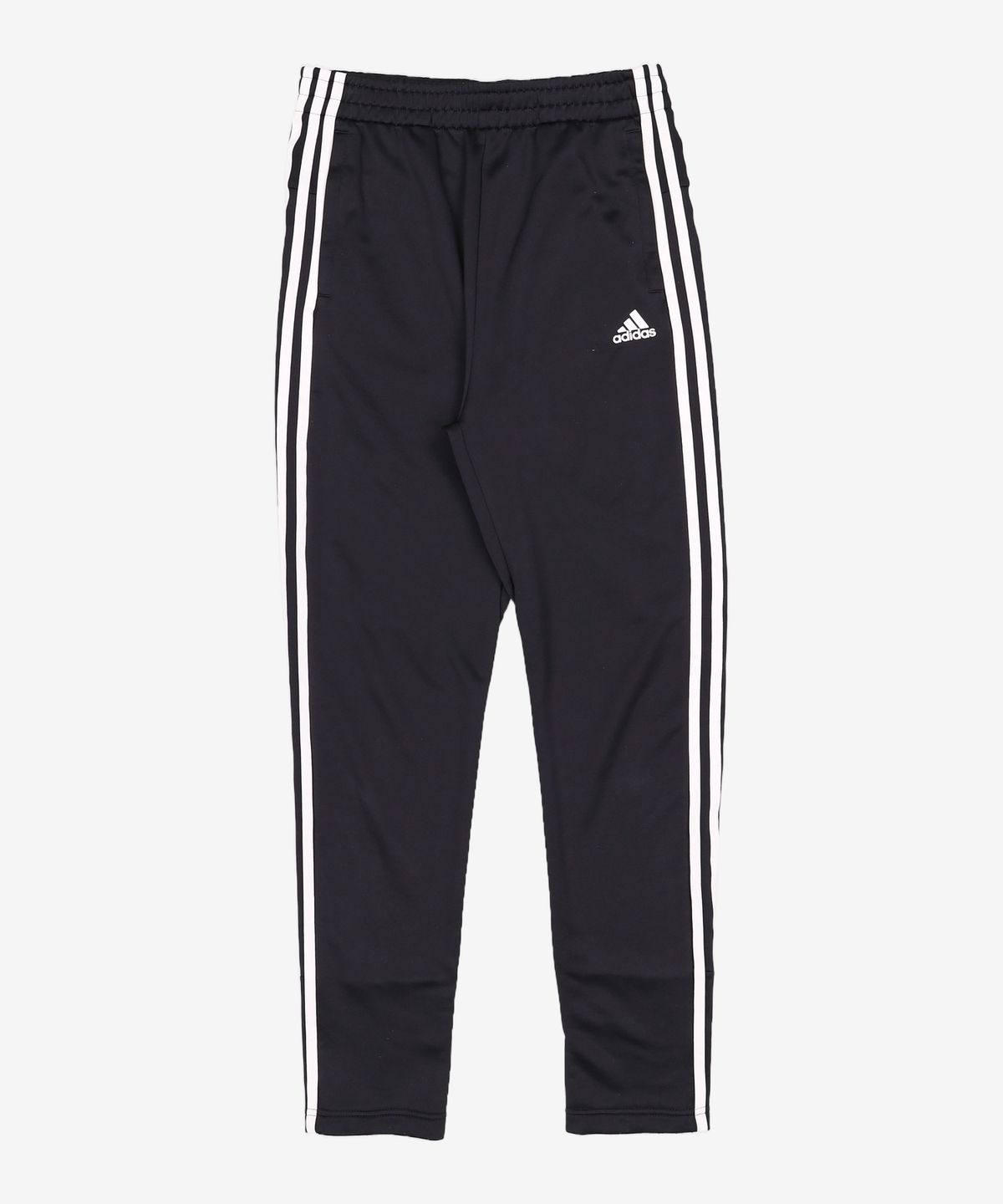 아디다스 키즈(ADIDAS KIDS) 레깅스 160