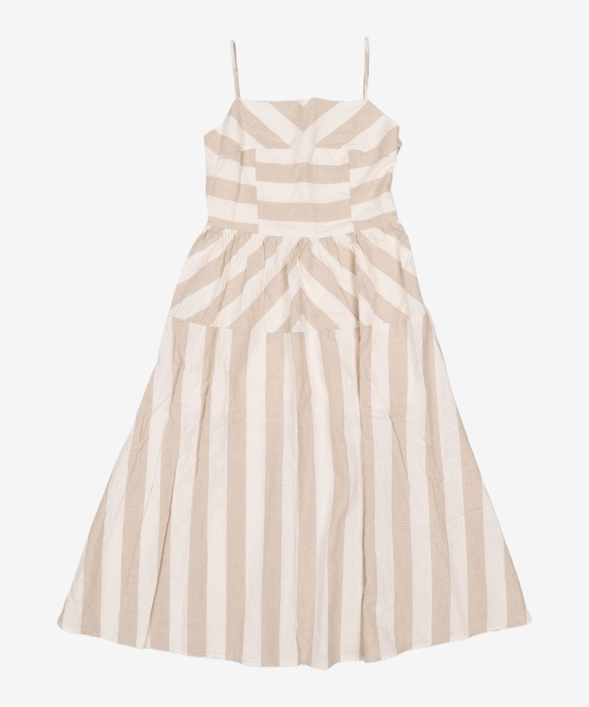 에이치앤엠(H&M) 미니 원피스 EUR 38
