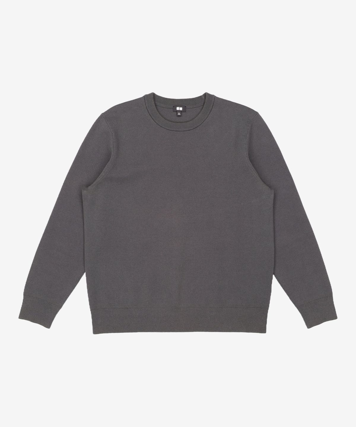 유니클로(UNIQLO) 니트/스웨터 XL