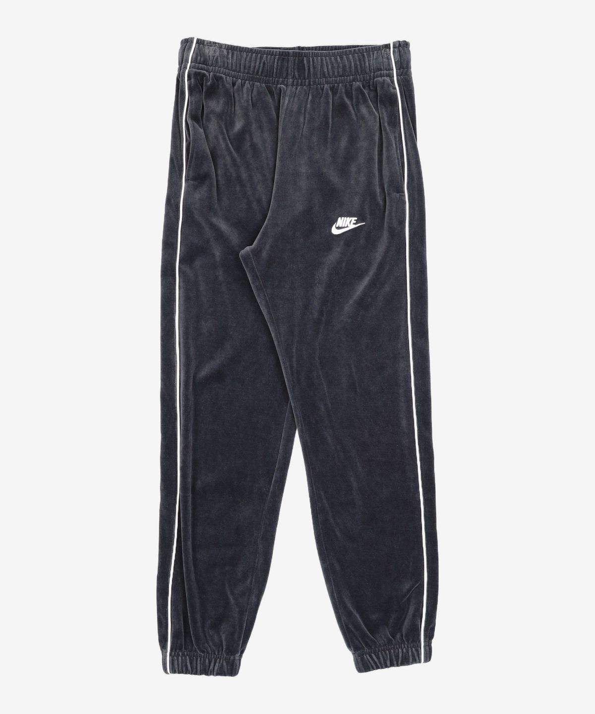 나이키(NIKE) 조거 팬츠 80