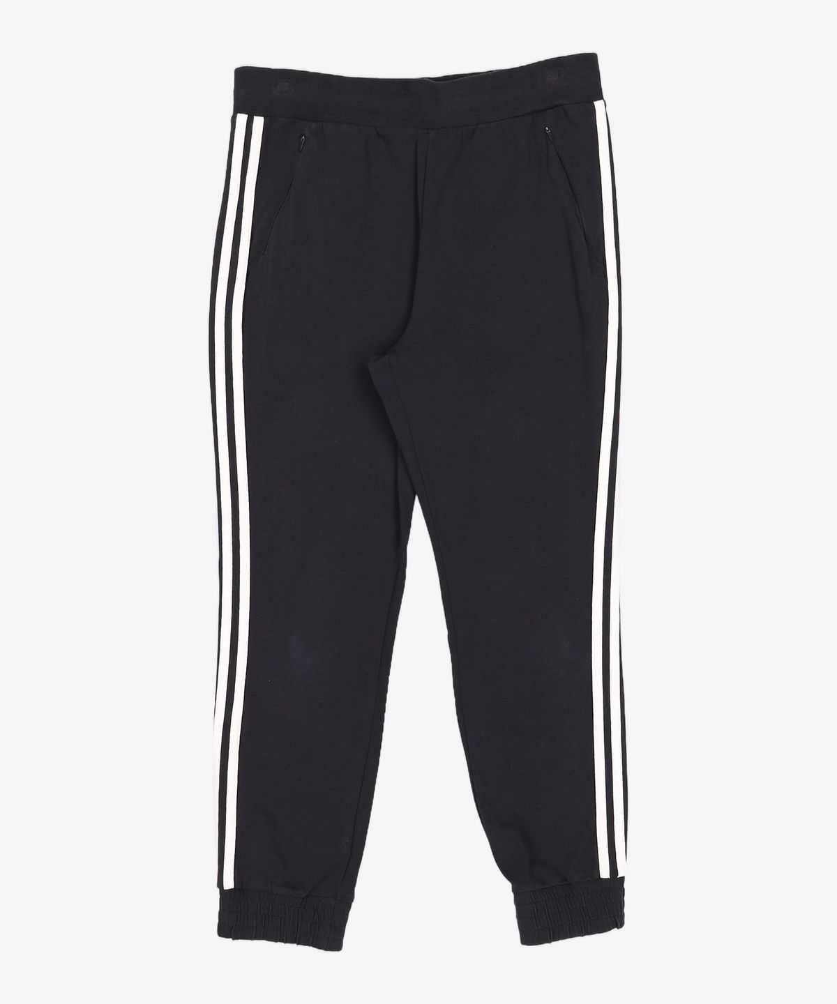 아디다스(ADIDAS) 조거 팬츠 M