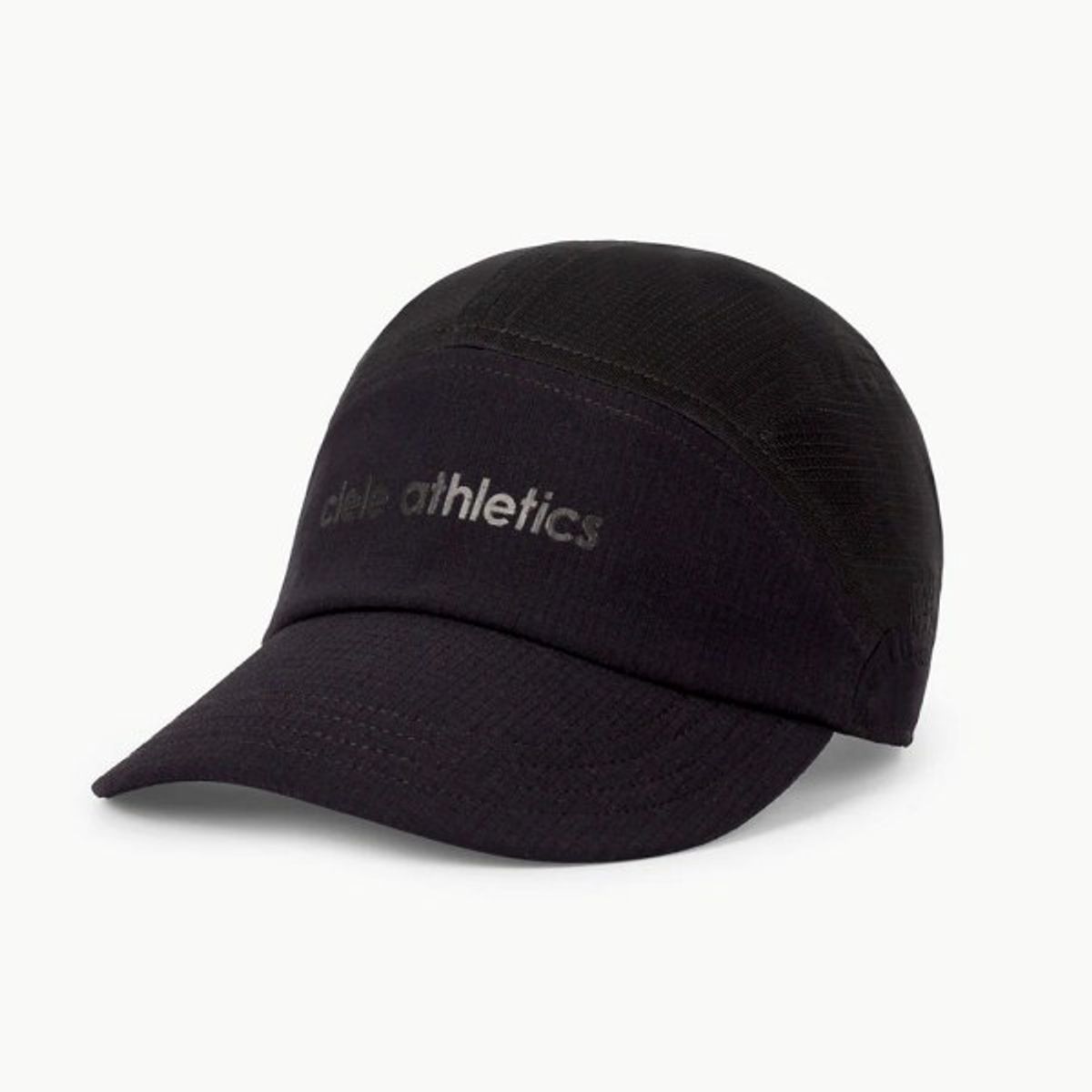 씨엘르 애슬레틱(CIELE ATHLETICS) FSTCap SC - Field - Iconic SL - Shadowcast