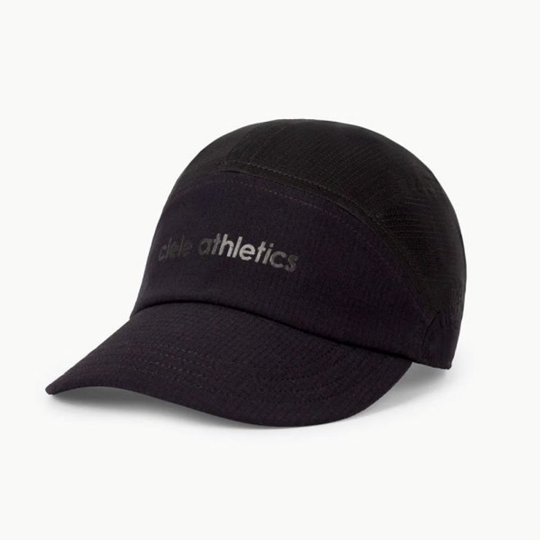 FSTCap SC - Field - Iconic SL - Shadowcast
