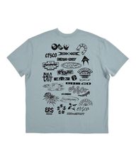 Thumbnail 0