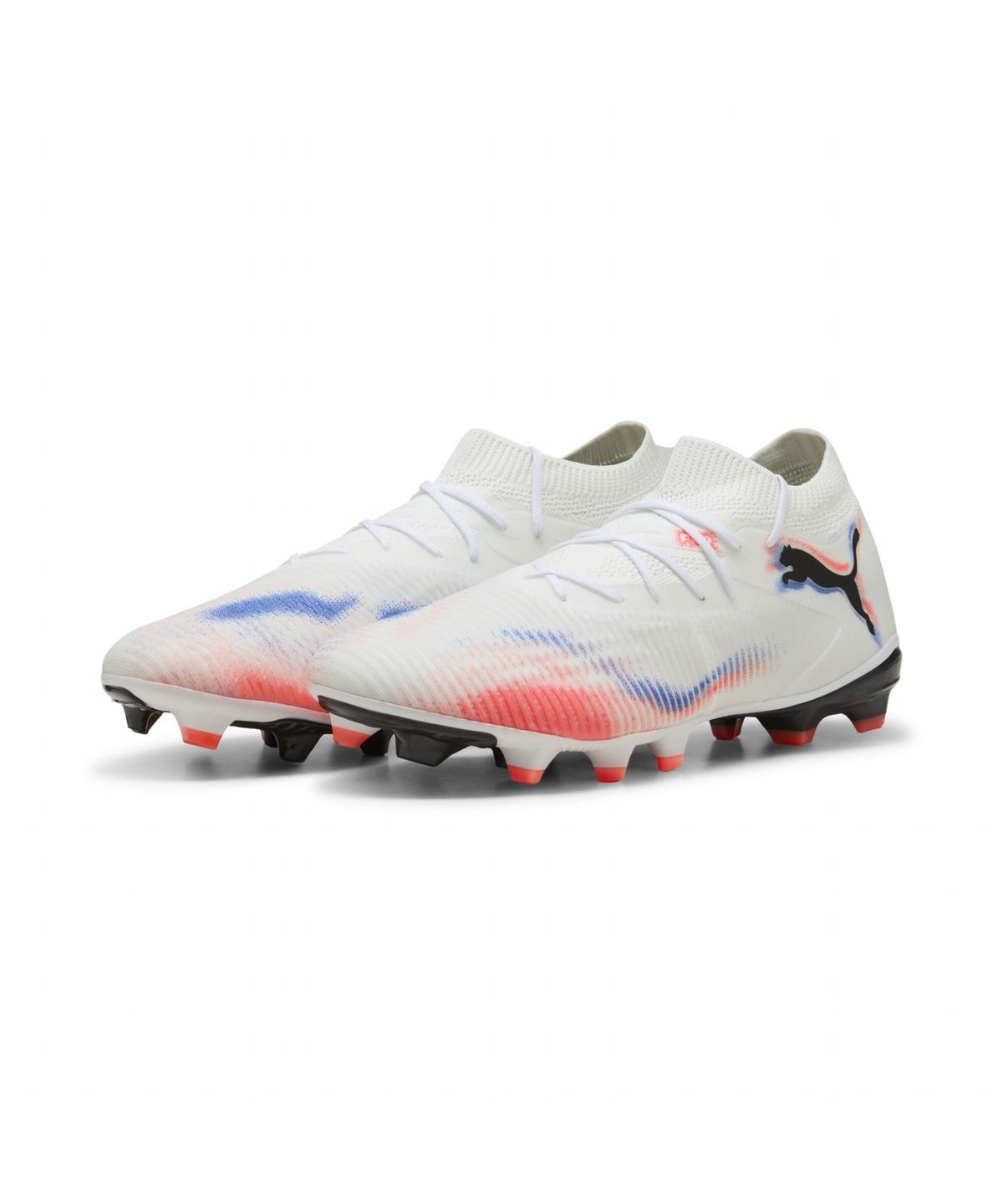 푸마(PUMA) 퓨처 8 매치 FG/AG (10859301)