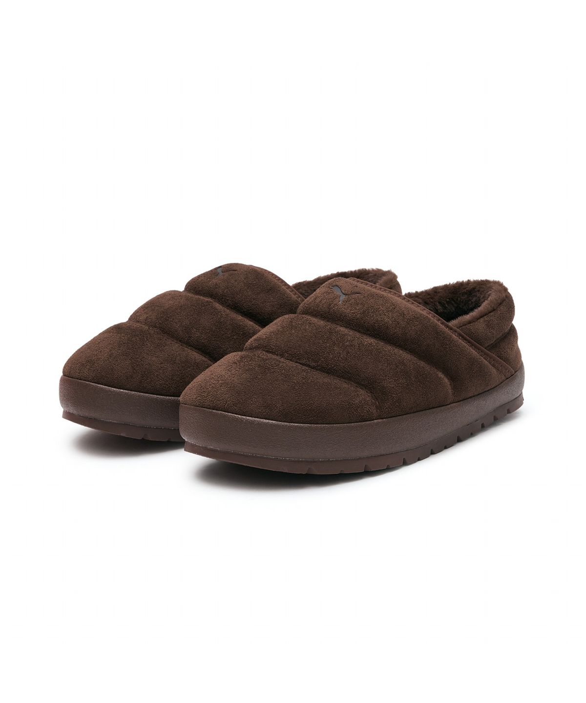 푸마(PUMA) PUMA Tuff Terra SD (40679202)