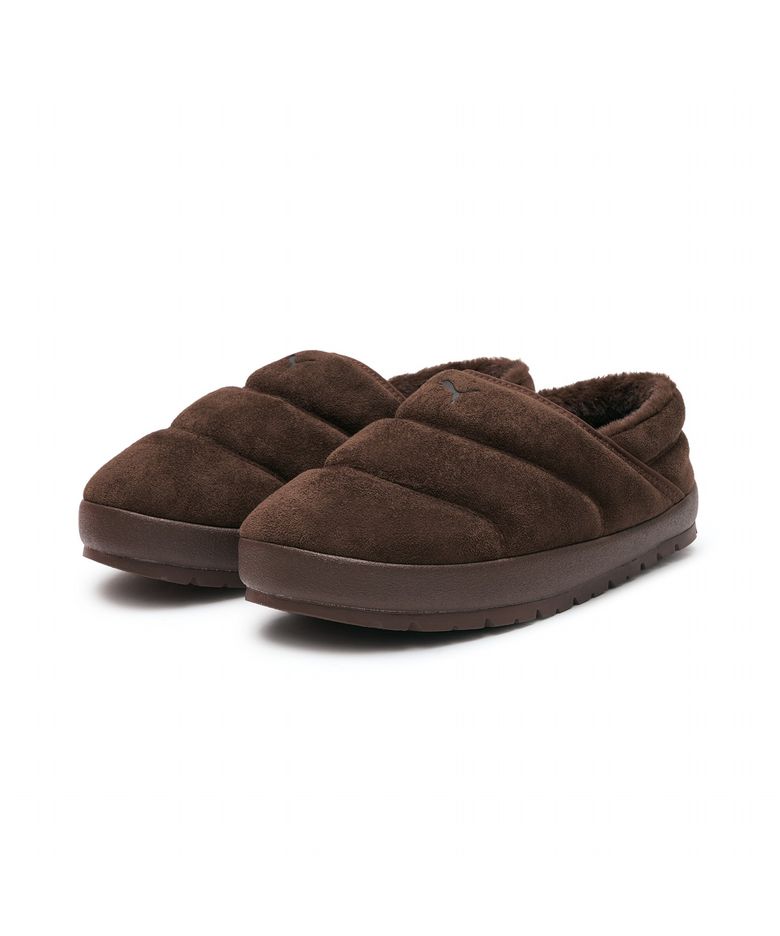 PUMA Tuff Terra SD (40679202)