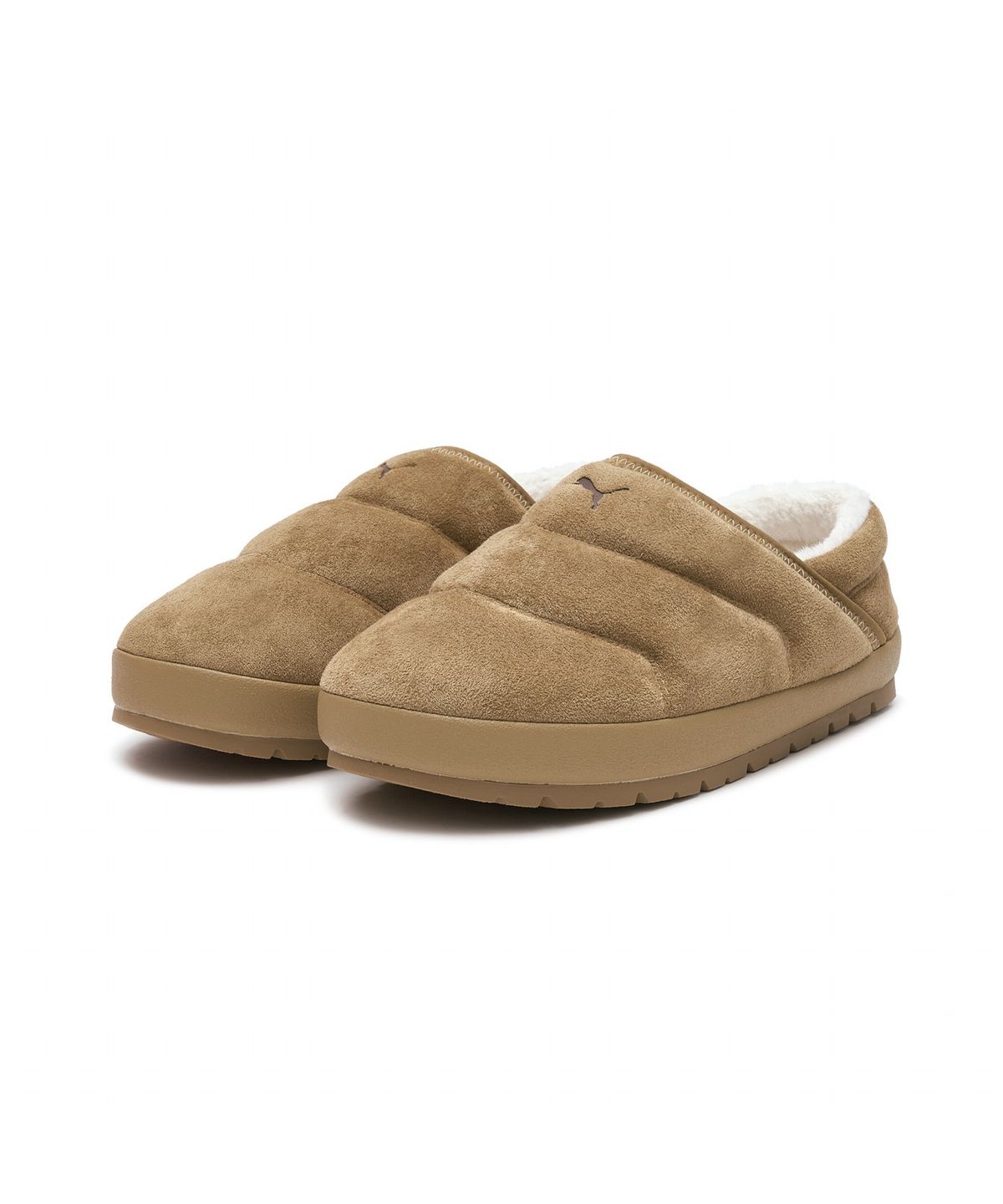 푸마(PUMA) PUMA Tuff Terra SD (40679201)