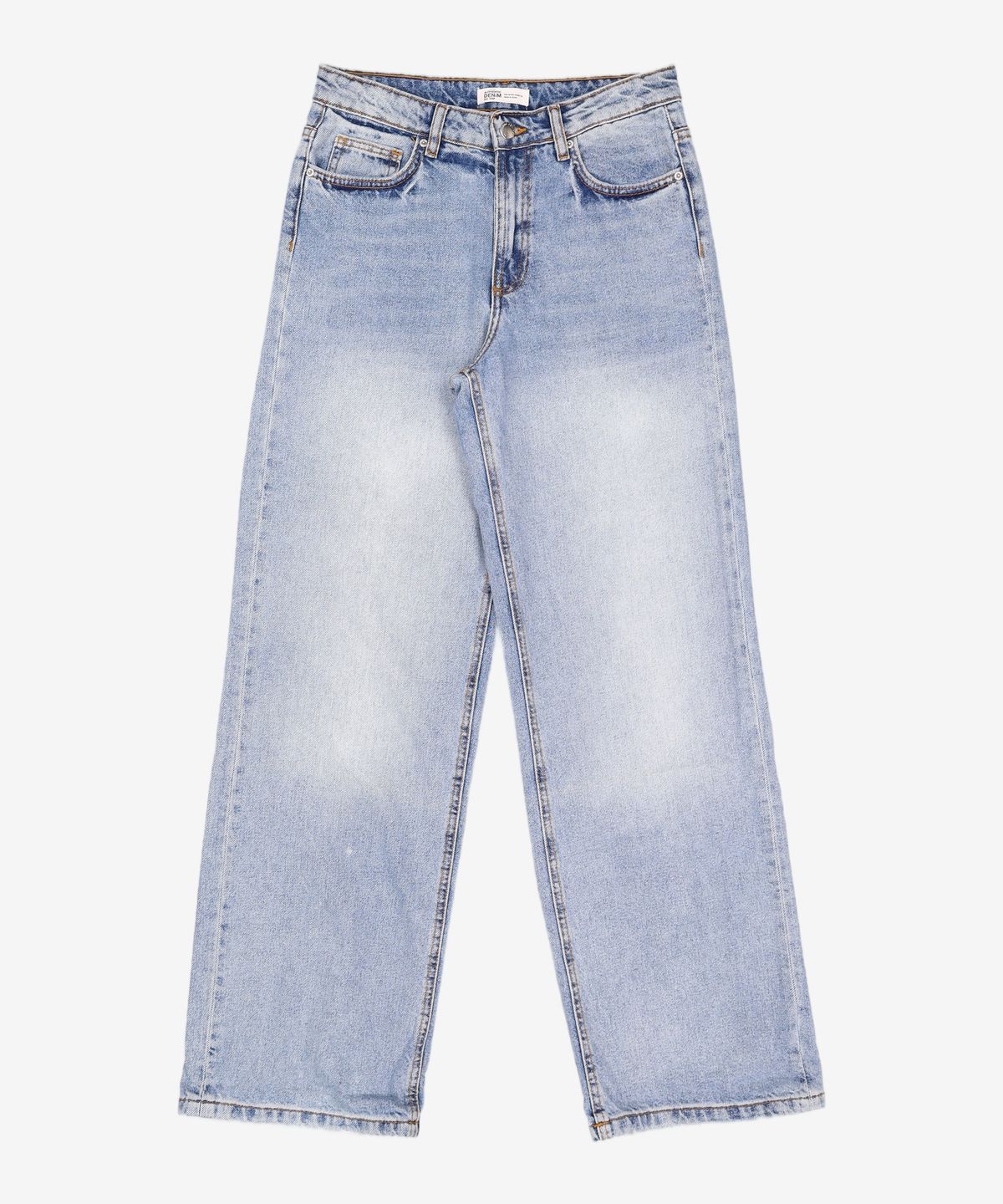 자라 데님(ZARA DENIM) 청/데님 팬츠 66A