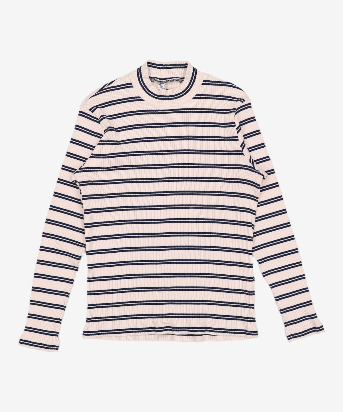 유니클로(UNIQLO) 긴소매 티셔츠 XL