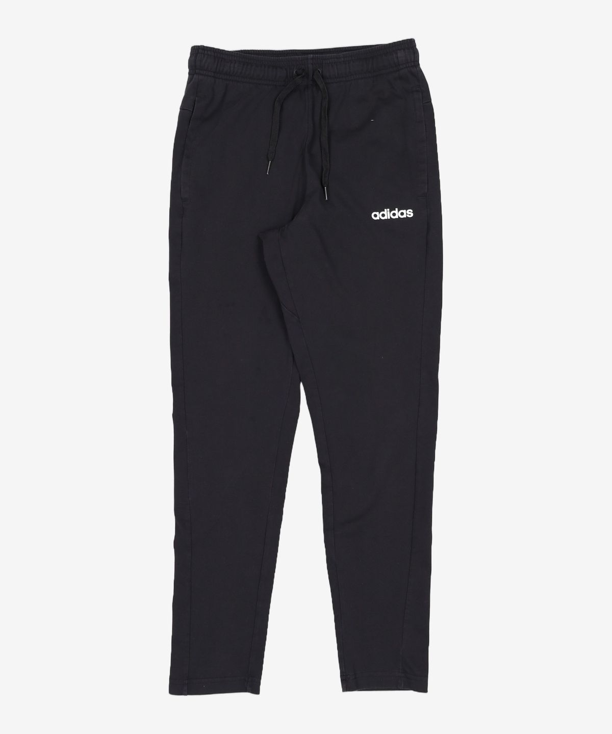 아디다스(ADIDAS) 트레이닝 팬츠 M