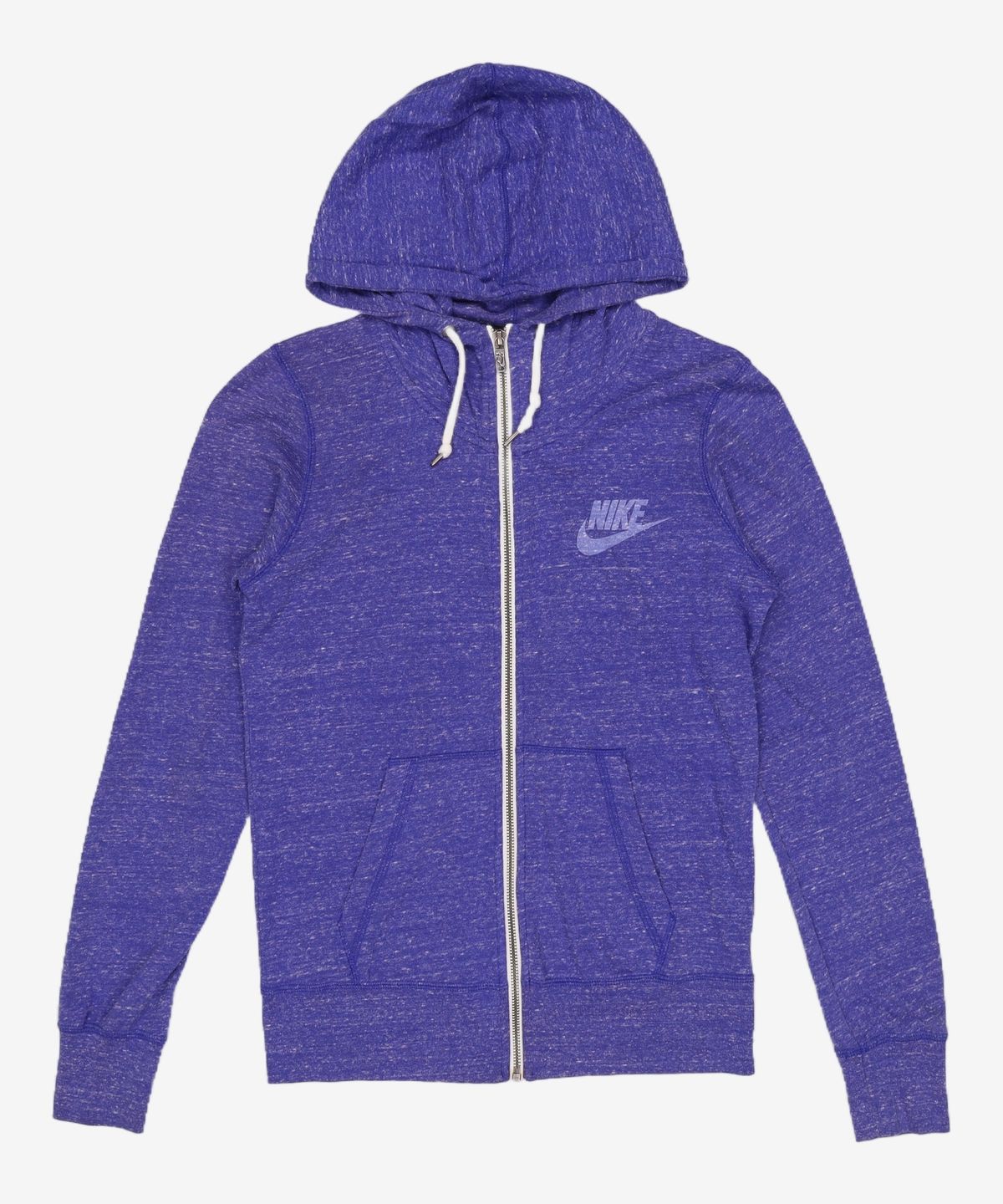 나이키(NIKE) 후드 집업 M