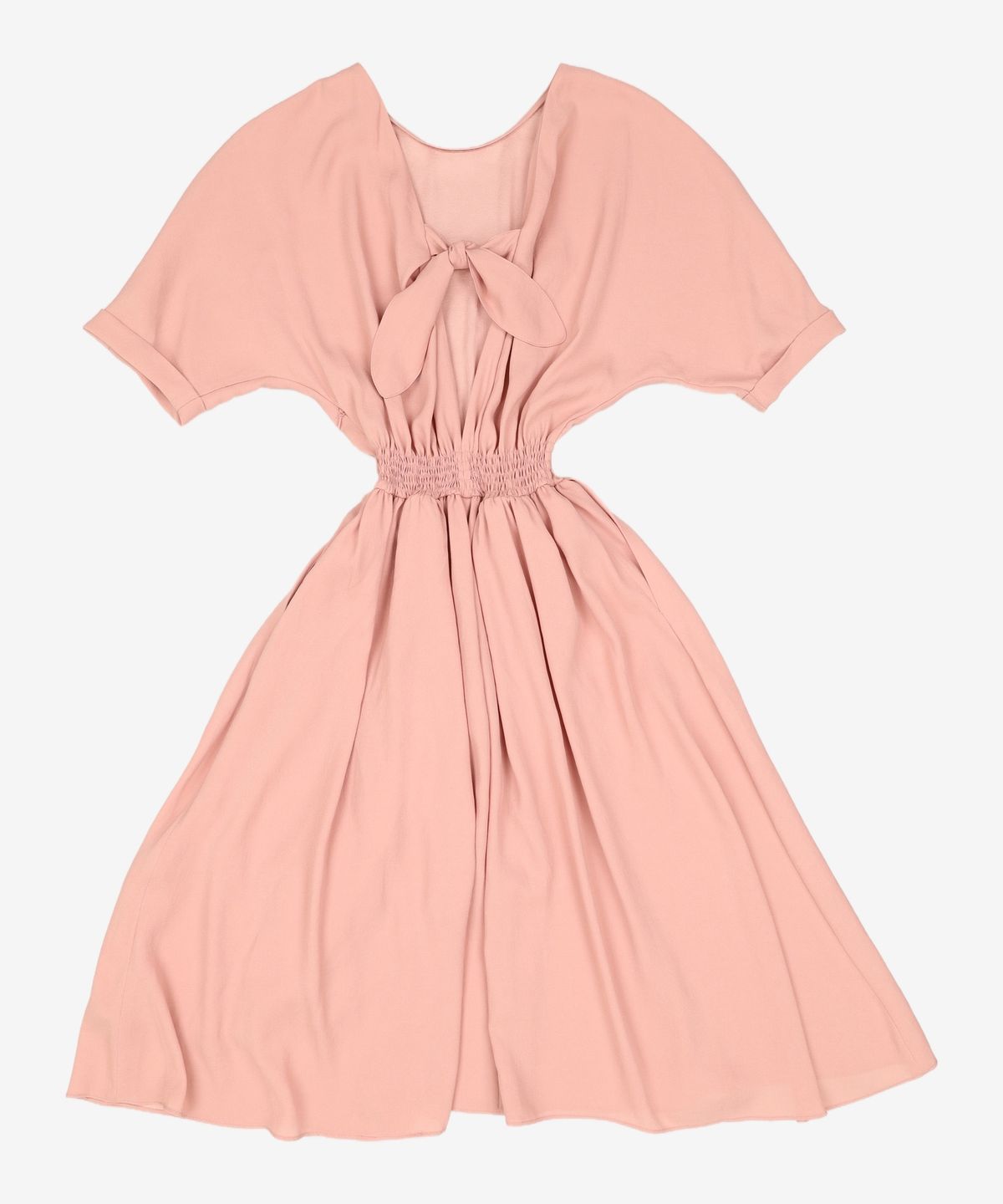 질 스튜어트 뉴욕(JILL STUART NEW YORK) 미디 원피스 85 94 160