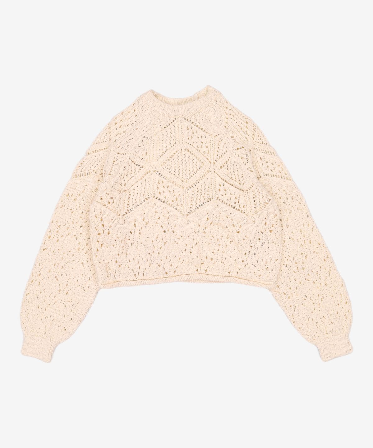 자라(ZARA) 니트/스웨터 S