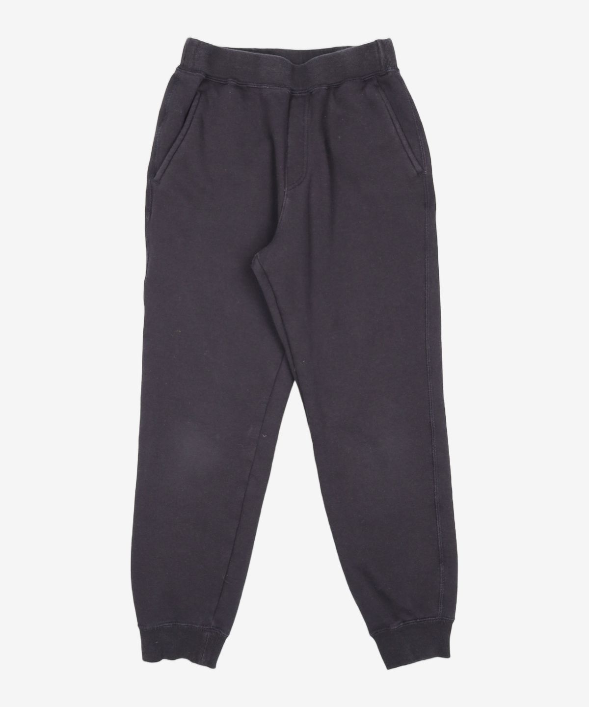 유니클로(UNIQLO) 조거 팬츠 140