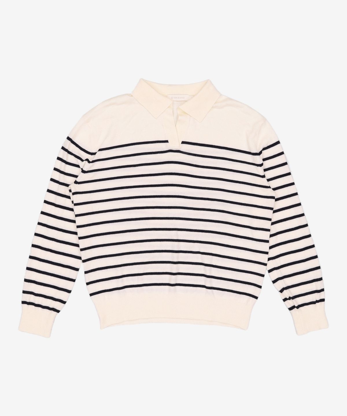 지오다노(GIORDANO) 니트/스웨터 S