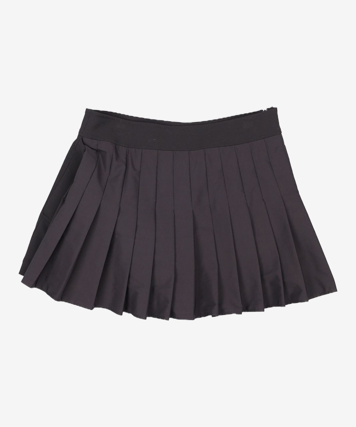 자라(ZARA) 미니스커트 S