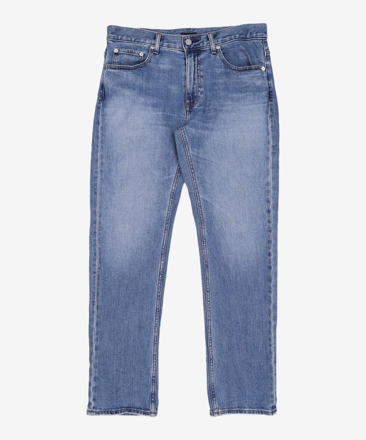 유니클로(UNIQLO) 청/데님 팬츠 81.5