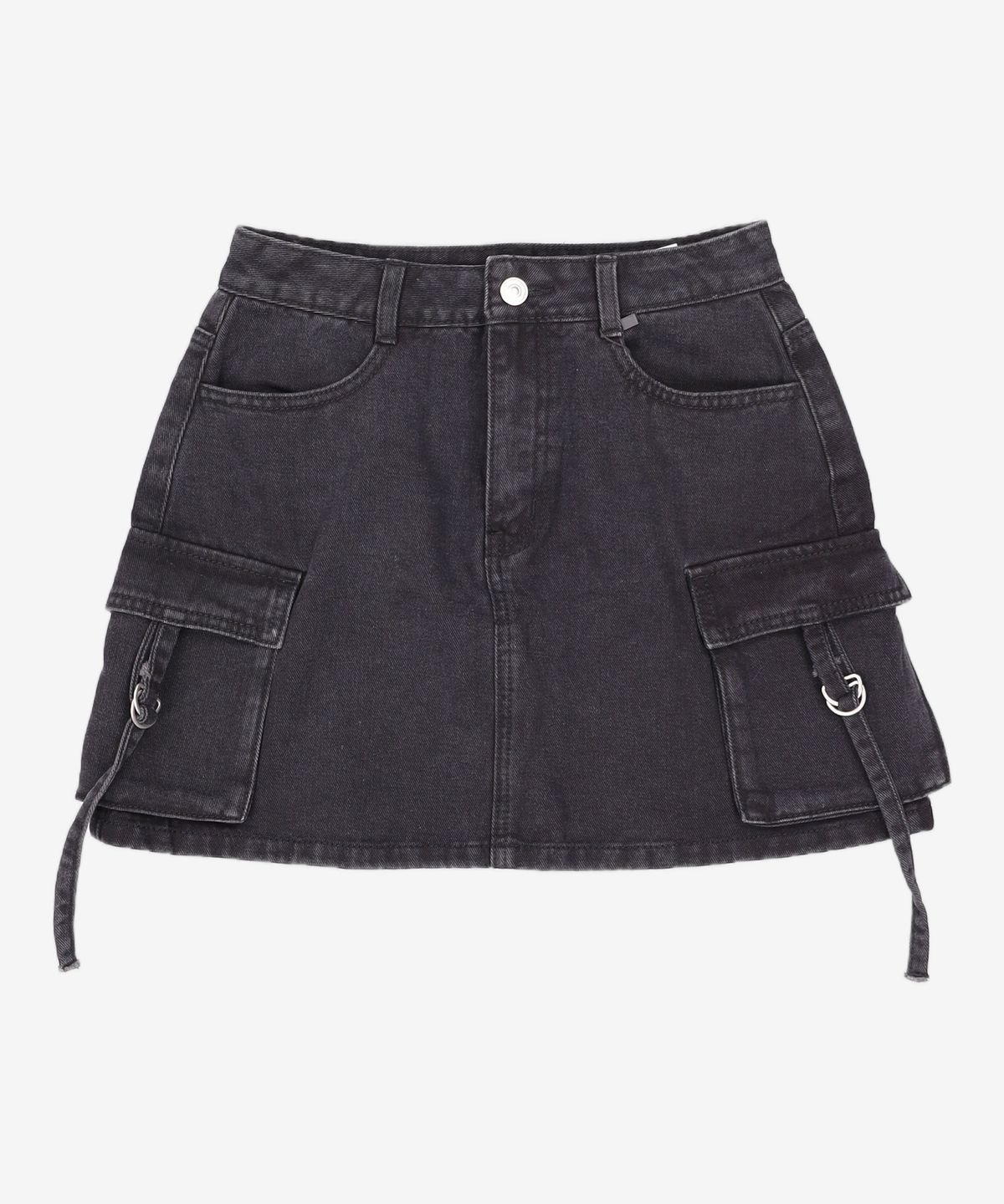 미쏘(MIXXO) 미니스커트 24