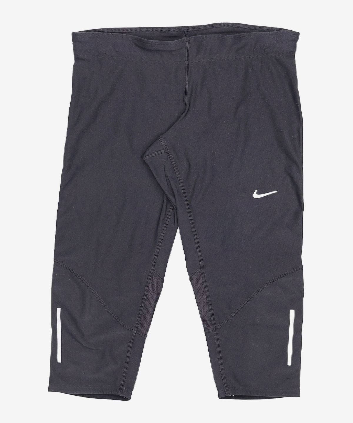 나이키(NIKE) 레깅스 70