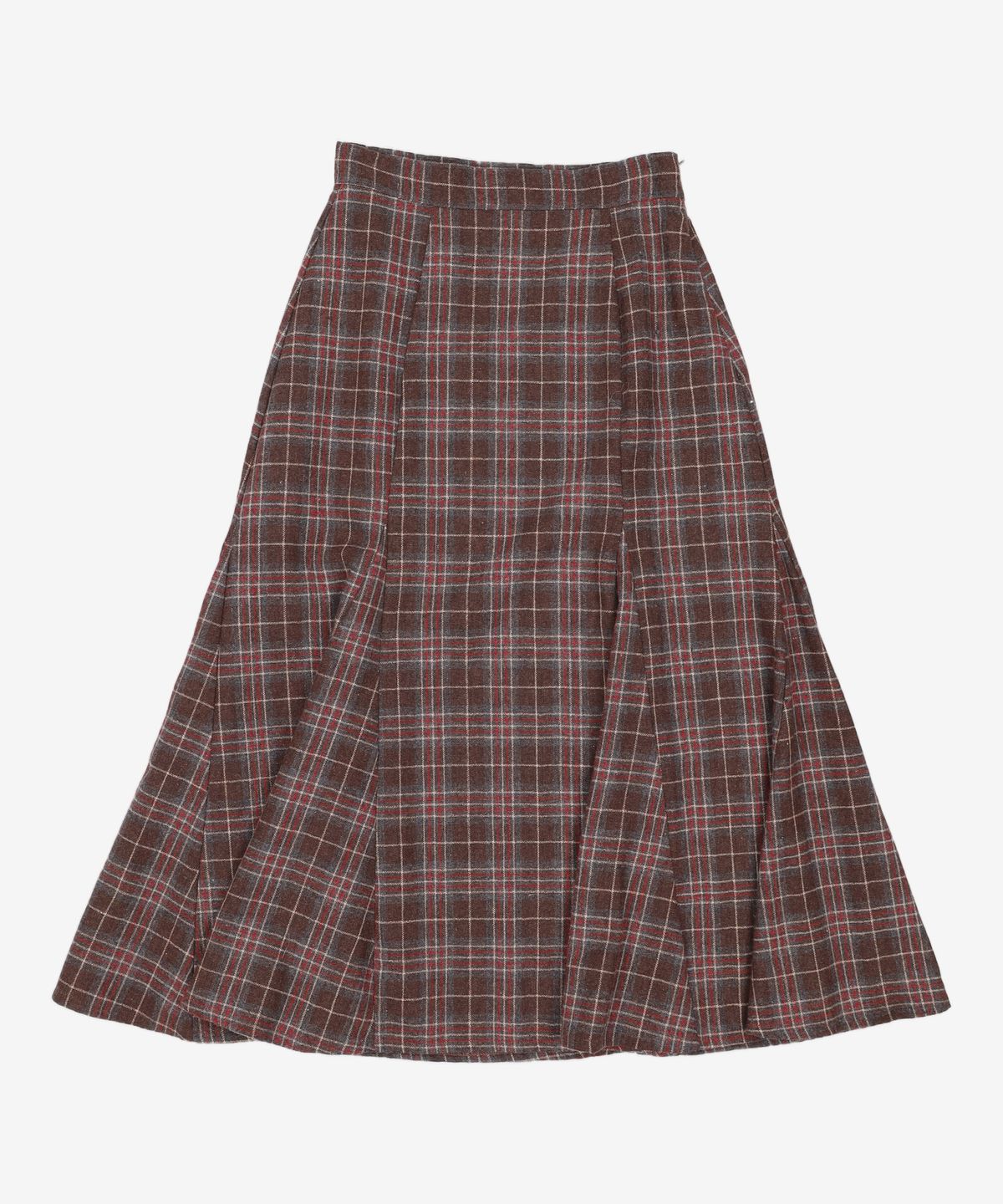 스파오(SPAO) 롱스커트 S