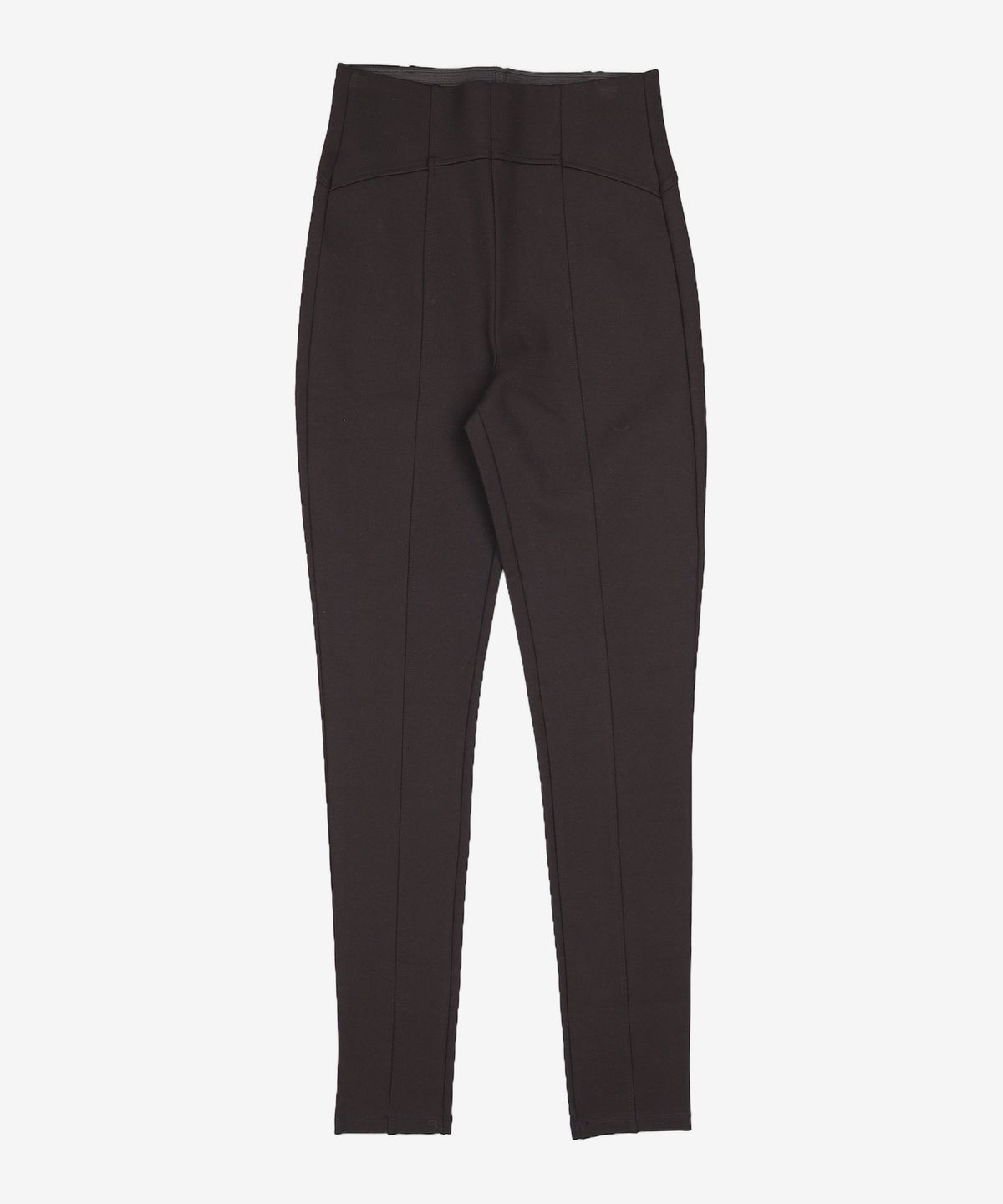 자라(ZARA) 기타 바지 S