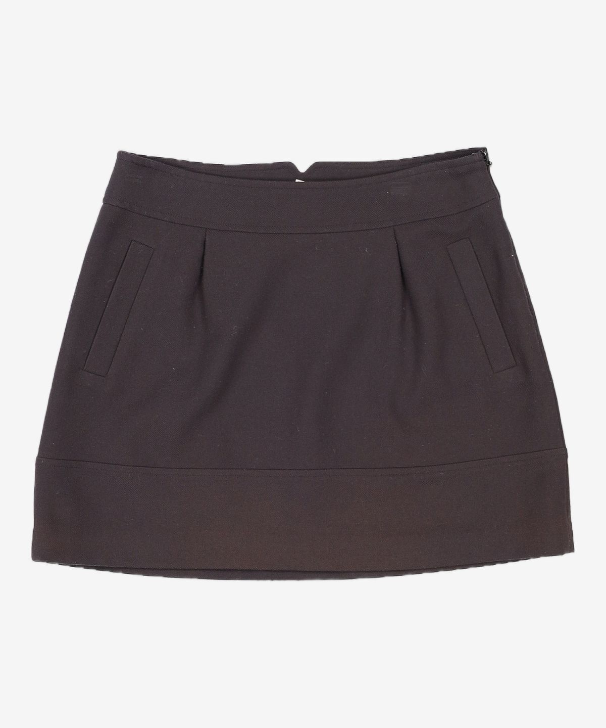 미쏘(MIXXO) 미니스커트 26