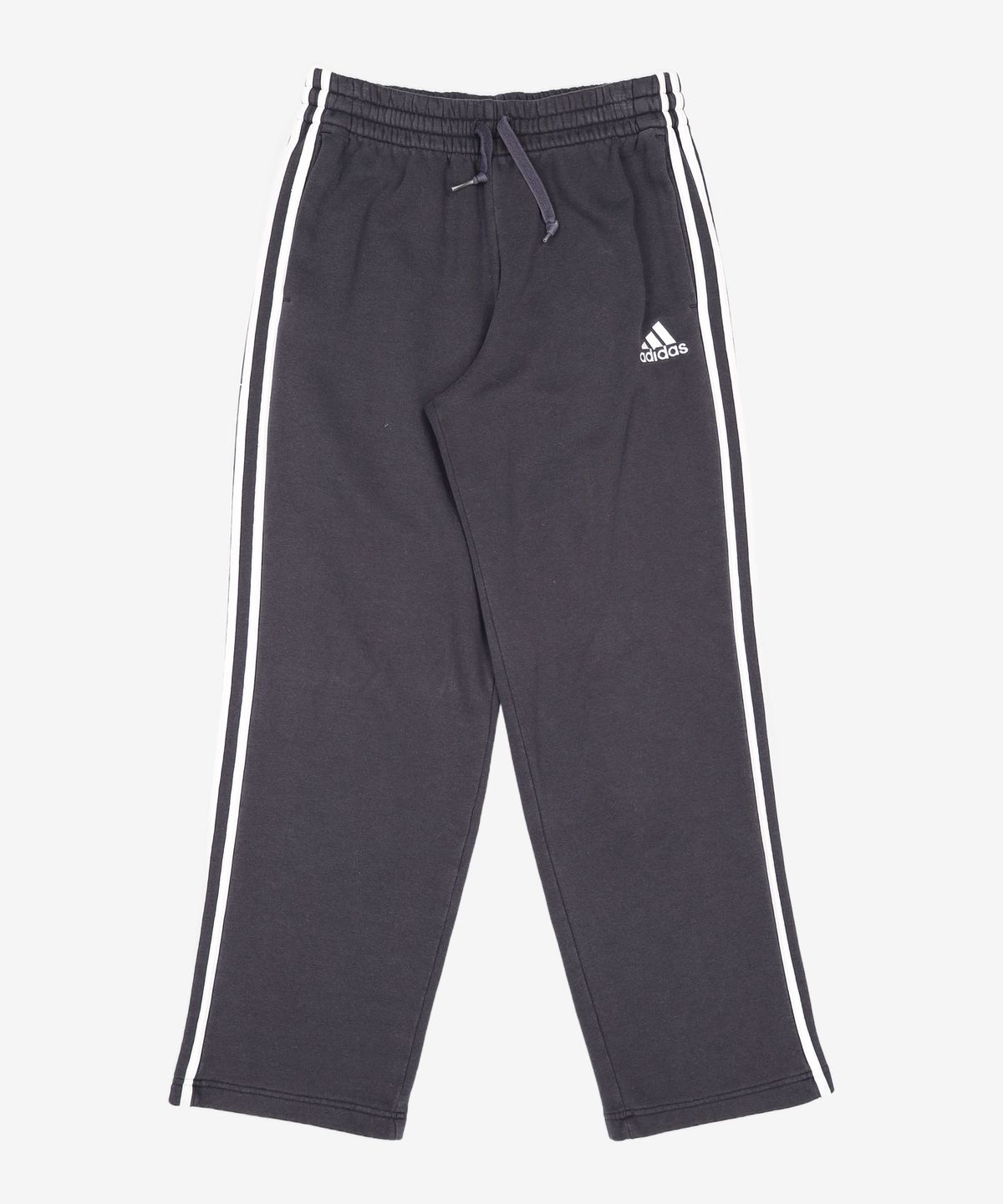 아디다스(ADIDAS) 트레이닝 팬츠 M