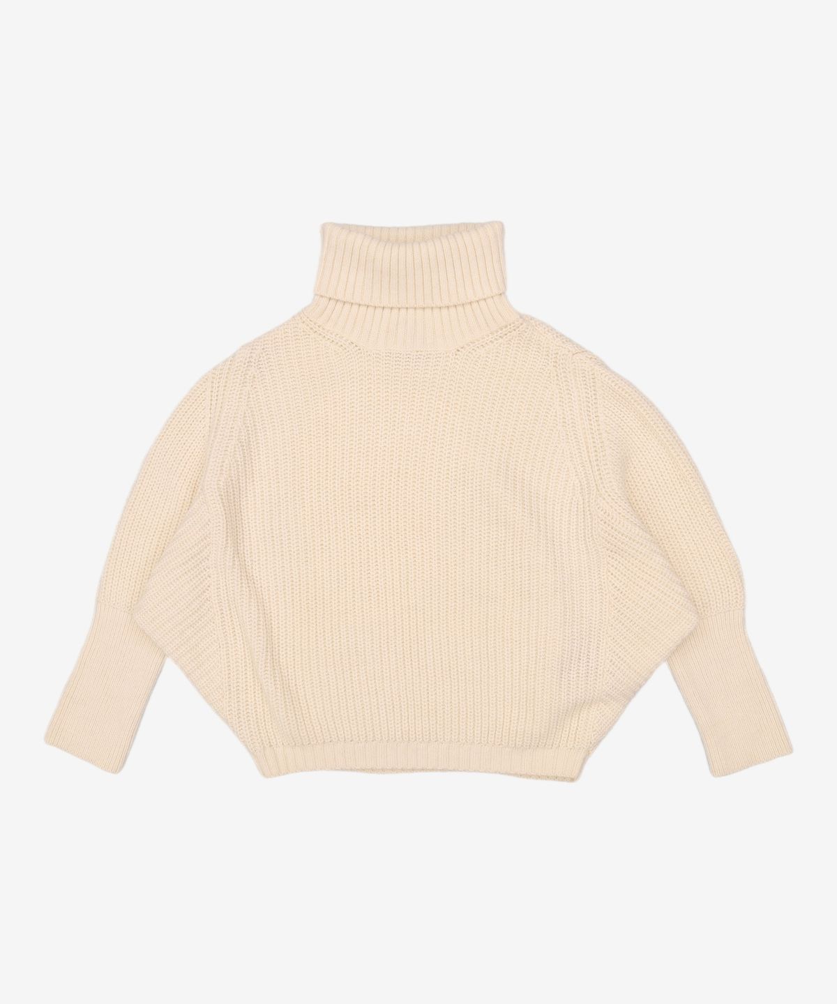 마시모두띠(Massimo dutti) 니트/스웨터 S