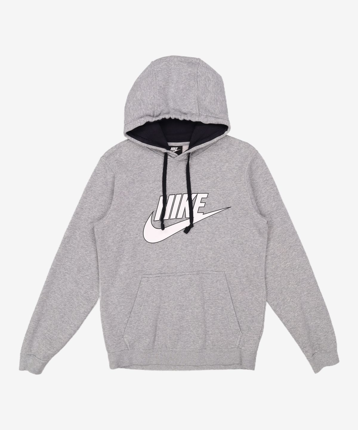나이키(NIKE) 후드 티셔츠 S