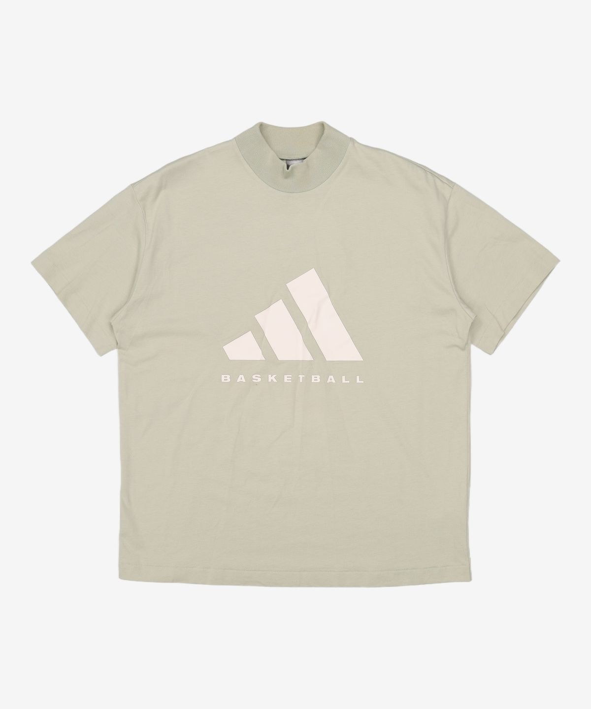 아디다스(ADIDAS) 반소매 티셔츠 S