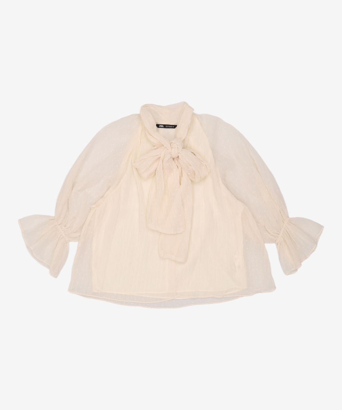 자라(ZARA) 블라우스 S